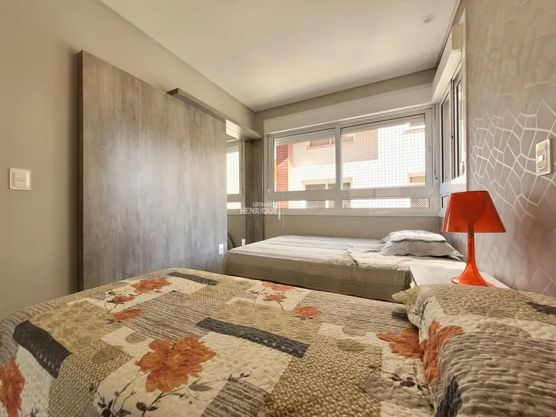 null: 16ª foto da galeria de imagens do imóvel