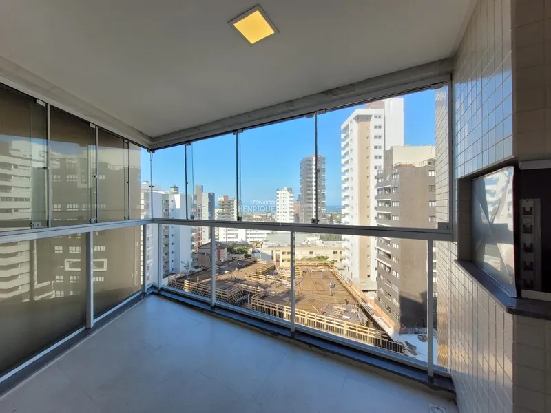 null: 11ª foto da galeria de imagens do imóvel