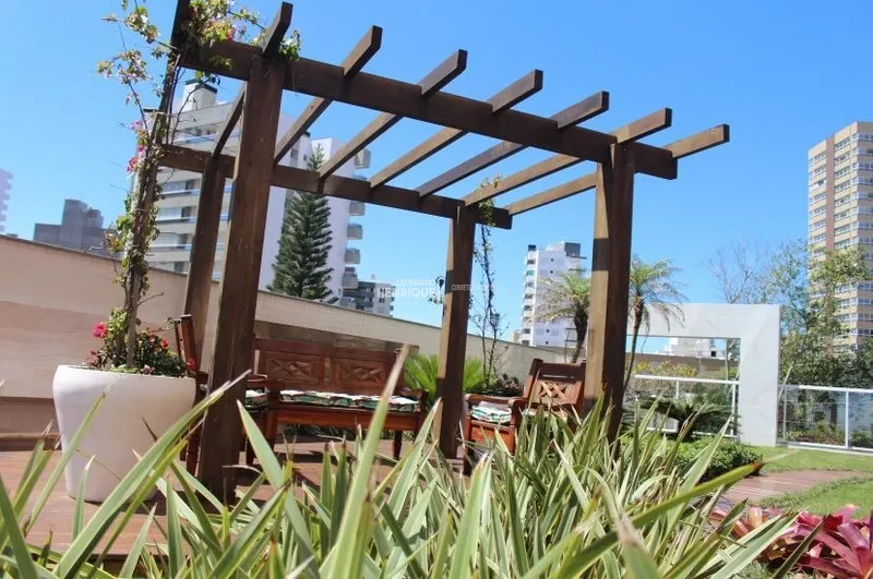 null: 5ª foto da galeria de imagens do imóvel