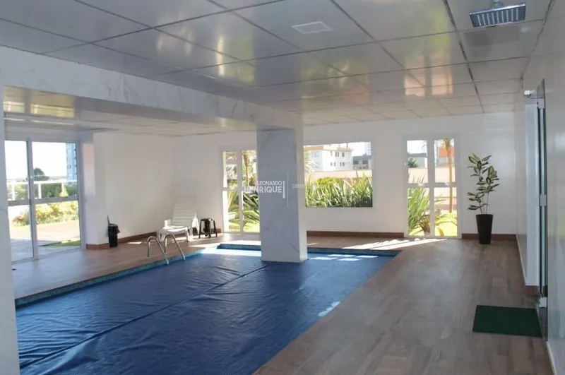 null: 4ª foto da galeria de imagens do imóvel