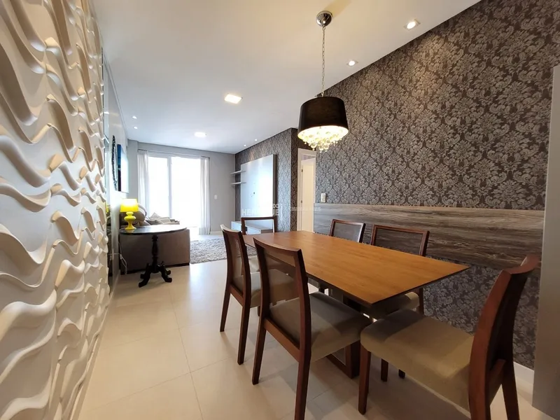 null: 6ª foto da galeria de imagens do imóvel