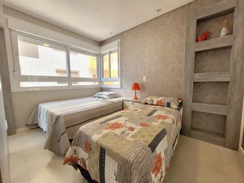 null: 13ª foto da galeria de imagens do imóvel