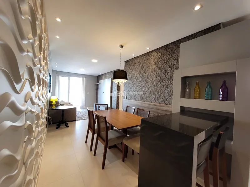 null: 9ª foto da galeria de imagens do imóvel