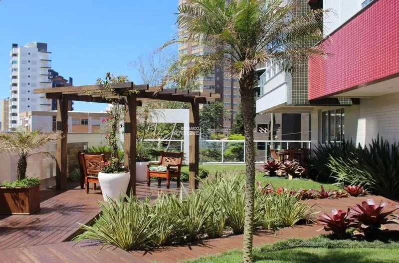 null: 2ª foto da galeria de imagens do imóvel