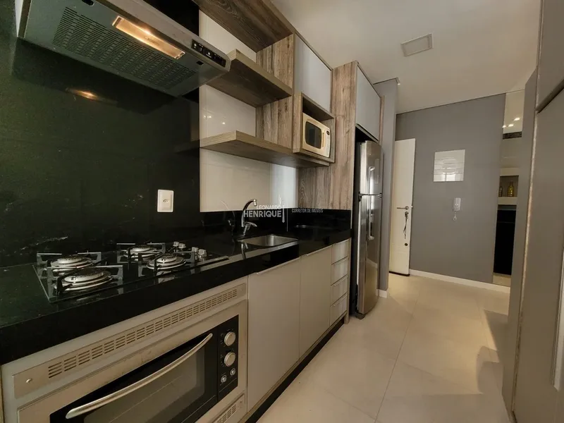 null: 26ª foto da galeria de imagens do imóvel