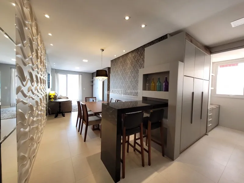 null: 8ª foto da galeria de imagens do imóvel