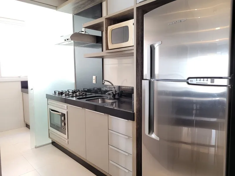 null: 23ª foto da galeria de imagens do imóvel