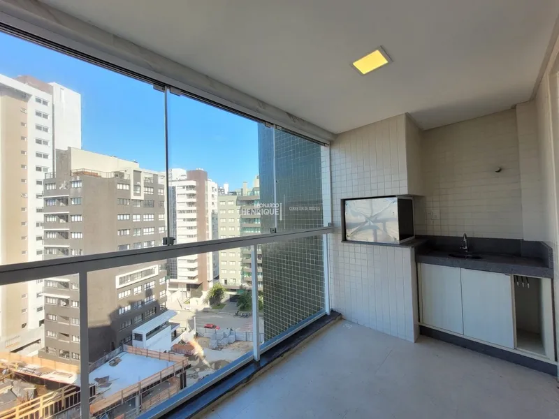 null: 10ª foto da galeria de imagens do imóvel