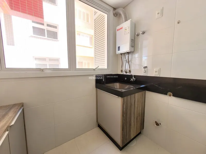 null: 22ª foto da galeria de imagens do imóvel