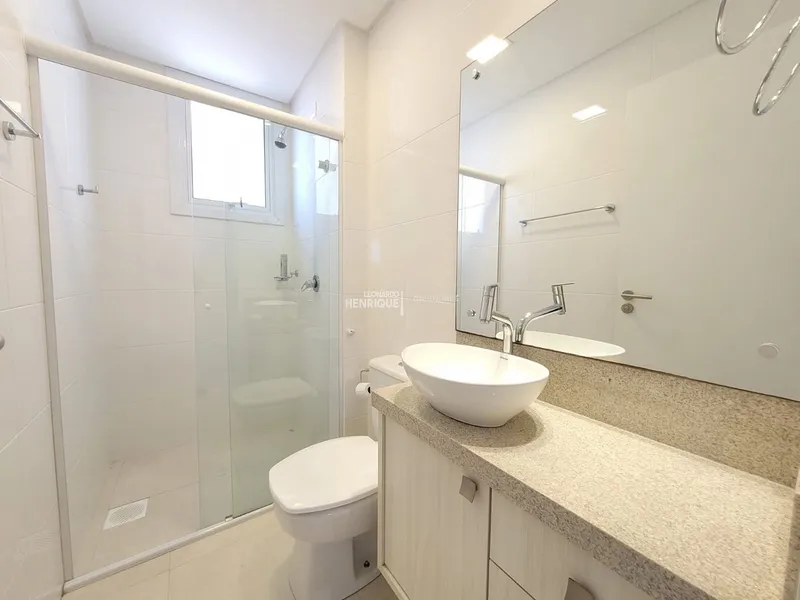 null: 17ª foto da galeria de imagens do imóvel