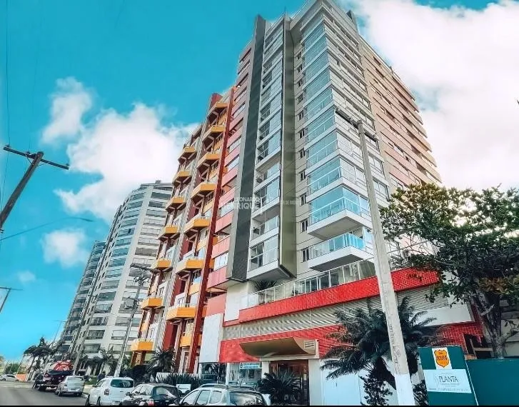 null: 1ª foto da galeria de imagens do imóvel