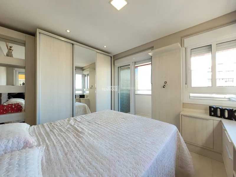 null: 15ª foto da galeria de imagens do imóvel