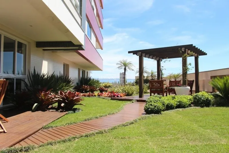 null: 3ª foto da galeria de imagens do imóvel