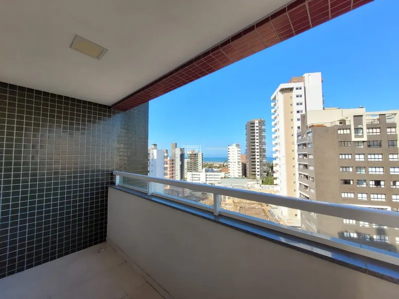 null: 14ª foto da galeria de imagens do imóvel