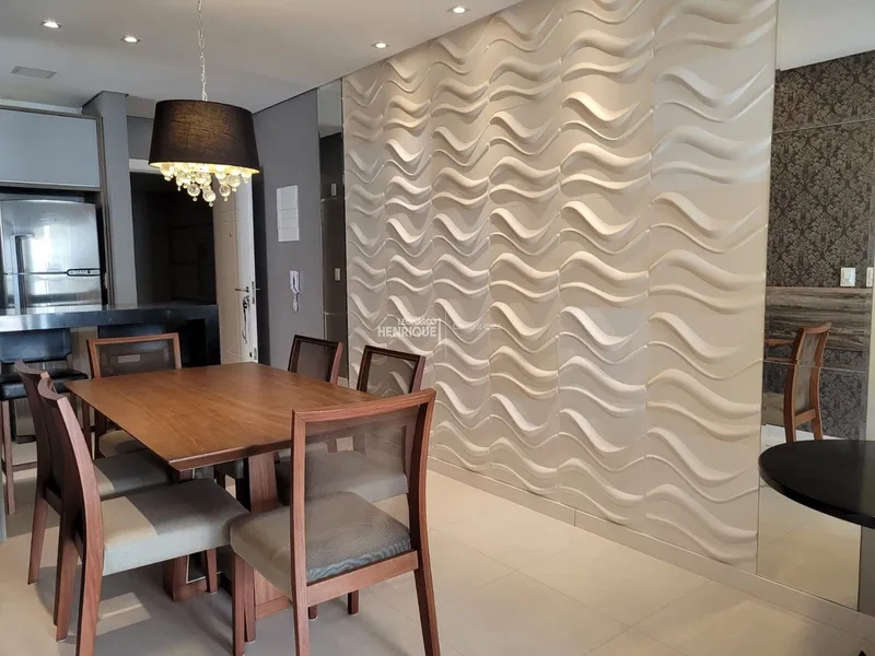 null: 12ª foto da galeria de imagens do imóvel