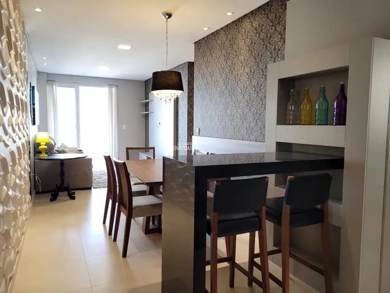 null: 7ª foto da galeria de imagens do imóvel