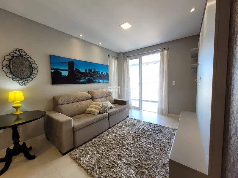 null: 19ª foto da galeria de imagens do imóvel