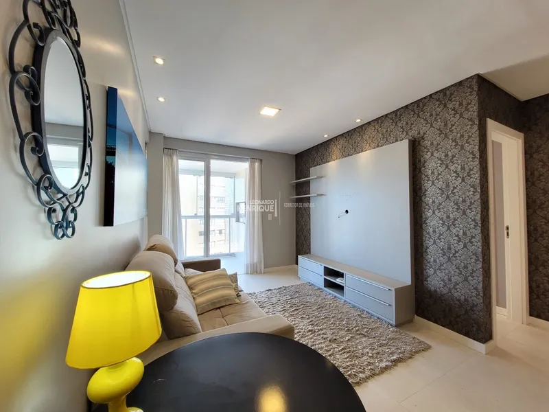 null: 20ª foto da galeria de imagens do imóvel