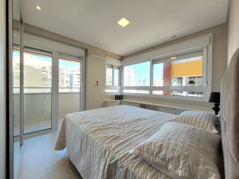 null: 21ª foto da galeria de imagens do imóvel