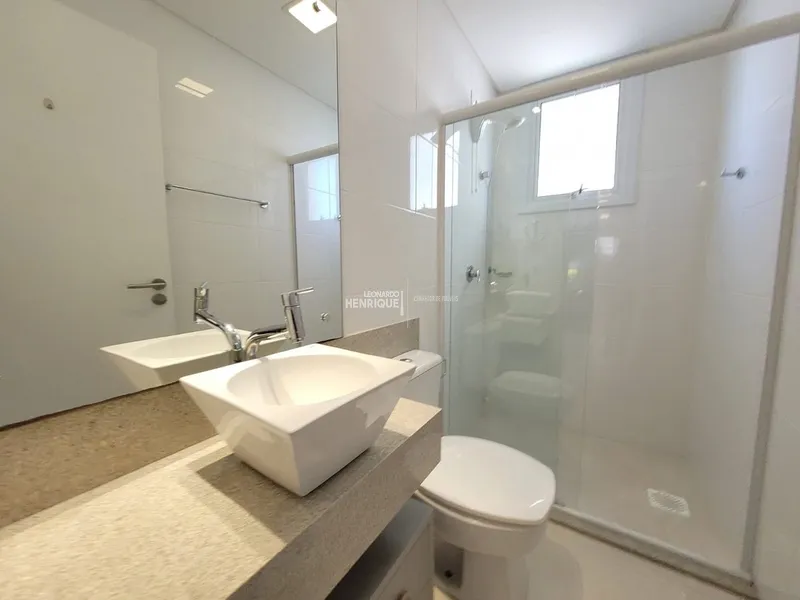 null: 18ª foto da galeria de imagens do imóvel