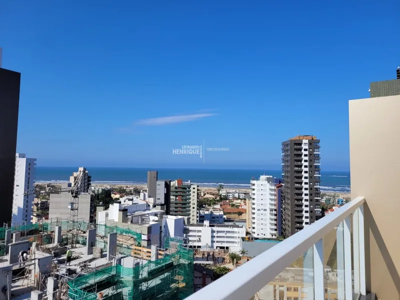 null: 24ª foto da galeria de imagens do imóvel