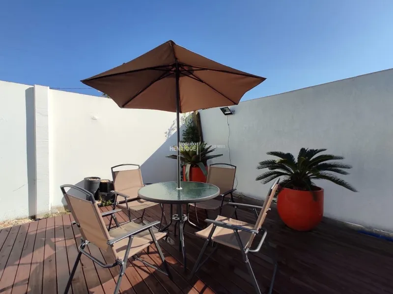 ÓTIMA CASA COM 3 DORMITÓRIOS: 26ª foto da galeria de imagens do imóvel