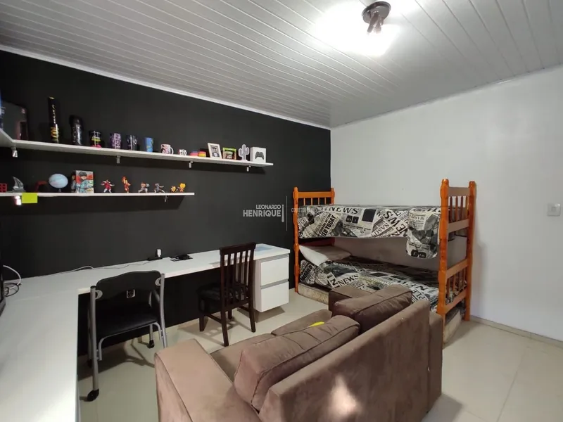 ÓTIMA CASA COM 3 DORMITÓRIOS: 32ª foto da galeria de imagens do imóvel