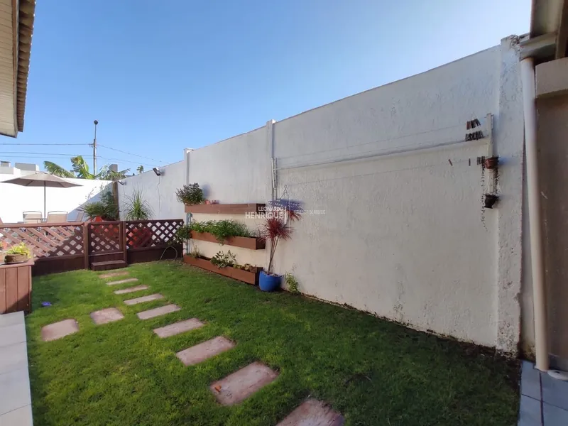 ÓTIMA CASA COM 3 DORMITÓRIOS: 19ª foto da galeria de imagens do imóvel