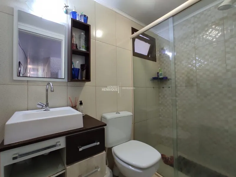 ÓTIMA CASA COM 3 DORMITÓRIOS: 29ª foto da galeria de imagens do imóvel