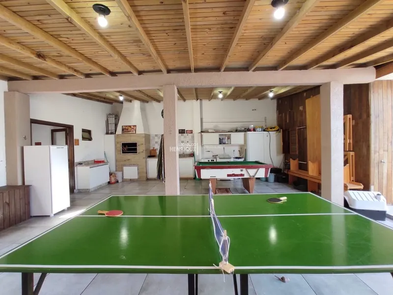 ÓTIMA CASA COM 3 DORMITÓRIOS: 14ª foto da galeria de imagens do imóvel