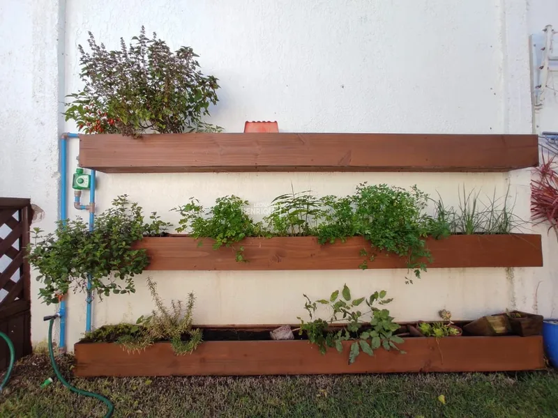 ÓTIMA CASA COM 3 DORMITÓRIOS: 15ª foto da galeria de imagens do imóvel