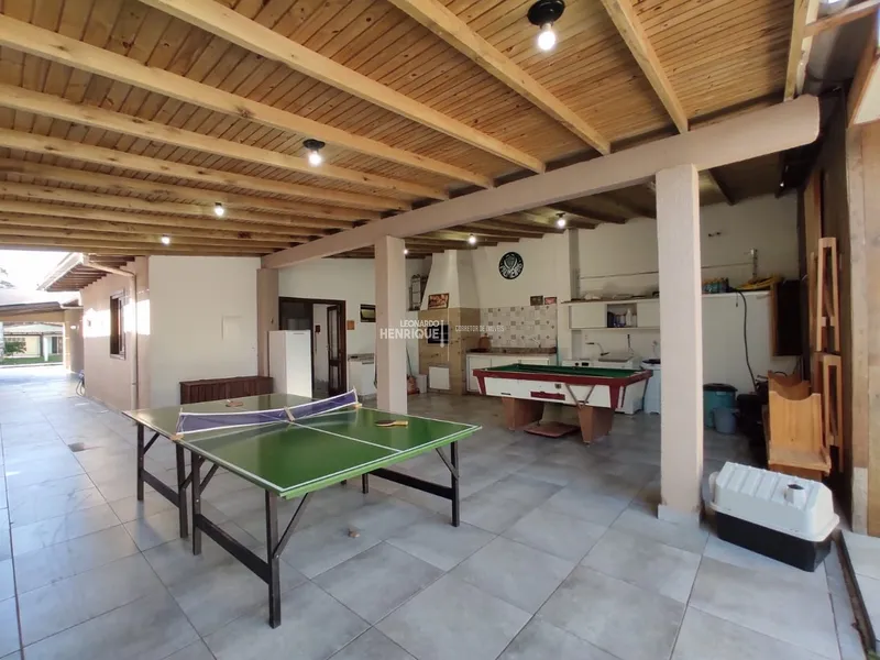 ÓTIMA CASA COM 3 DORMITÓRIOS: 12ª foto da galeria de imagens do imóvel