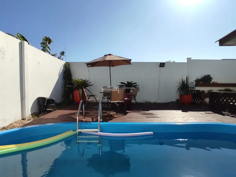 ÓTIMA CASA COM 3 DORMITÓRIOS: 23ª foto da galeria de imagens do imóvel