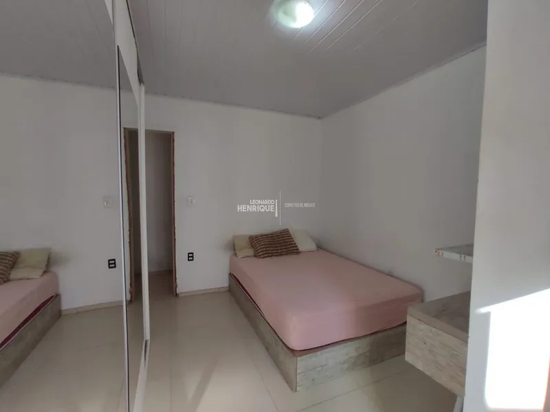 ÓTIMA CASA COM 3 DORMITÓRIOS: 34ª foto da galeria de imagens do imóvel