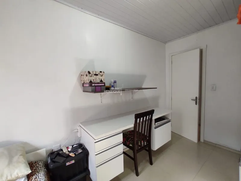 ÓTIMA CASA COM 3 DORMITÓRIOS: 33ª foto da galeria de imagens do imóvel