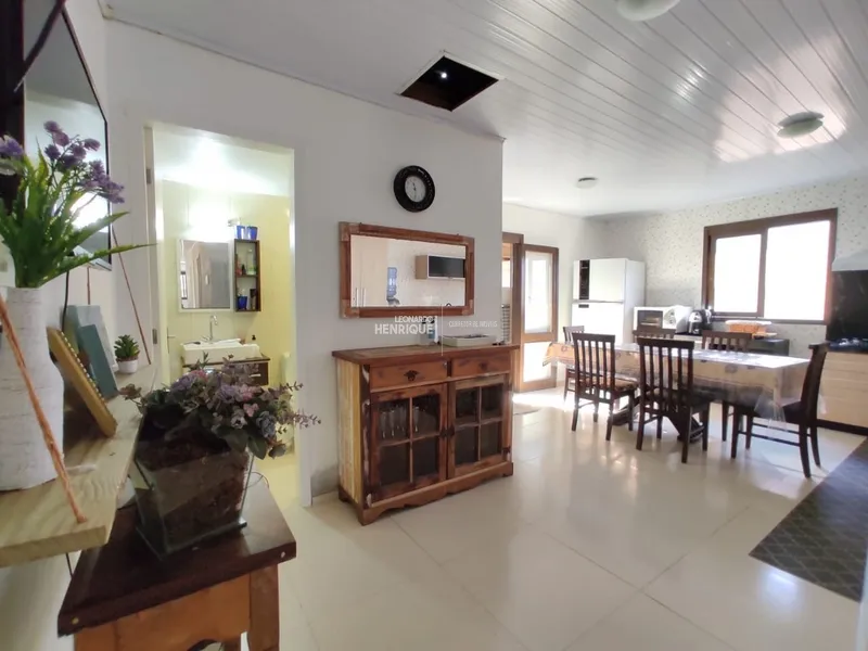 ÓTIMA CASA COM 3 DORMITÓRIOS: 6ª foto da galeria de imagens do imóvel