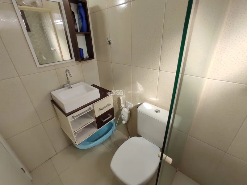 ÓTIMA CASA COM 3 DORMITÓRIOS: 17ª foto da galeria de imagens do imóvel