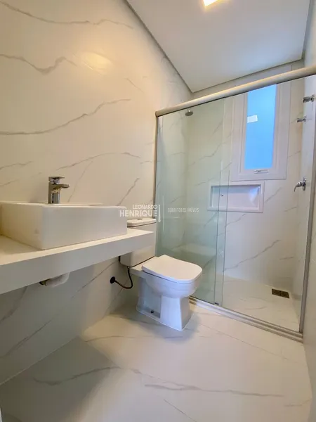 Sunset Xangri-lá: 23ª foto da galeria de imagens do imóvel