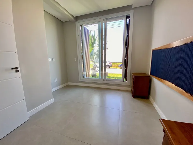 Sunset Xangri-lá: 20ª foto da galeria de imagens do imóvel