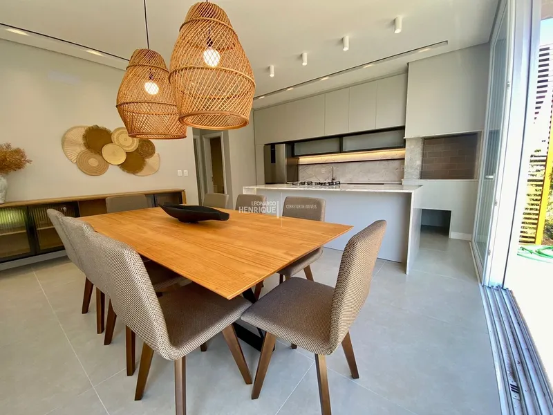 Sunset Xangri-lá: 13ª foto da galeria de imagens do imóvel