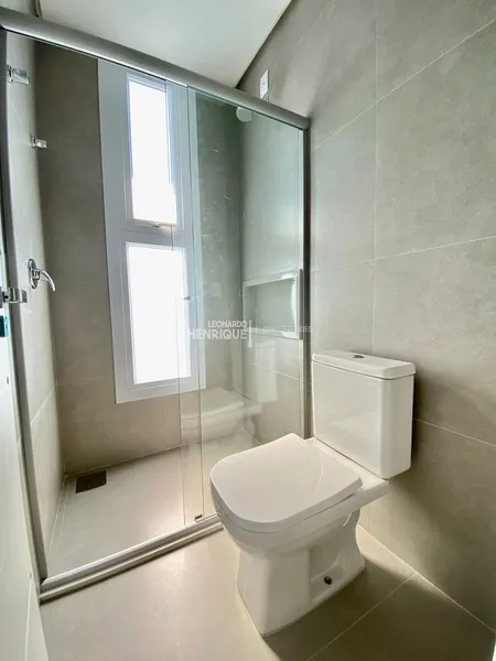 Sunset Xangri-lá: 19ª foto da galeria de imagens do imóvel