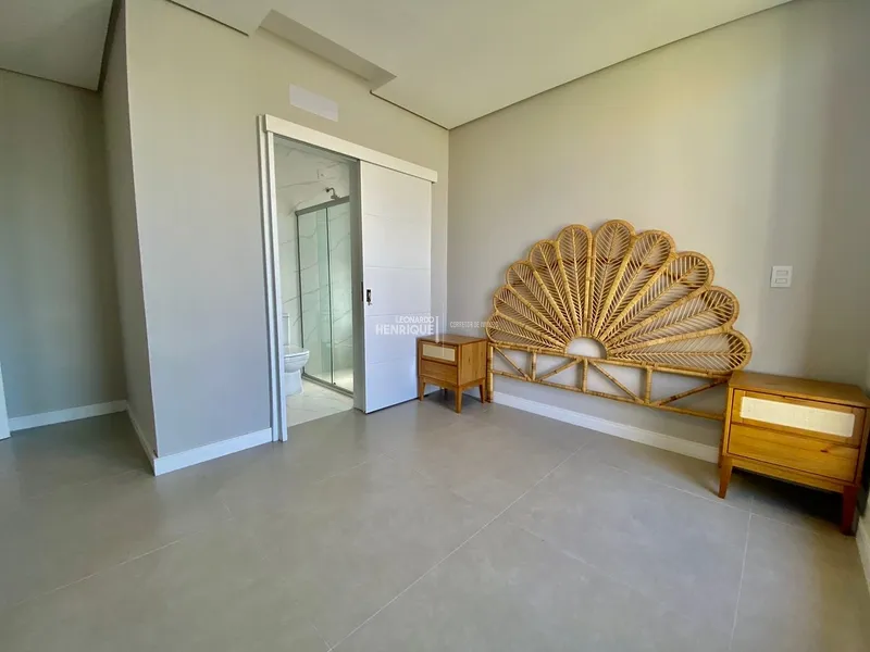 Sunset Xangri-lá: 25ª foto da galeria de imagens do imóvel