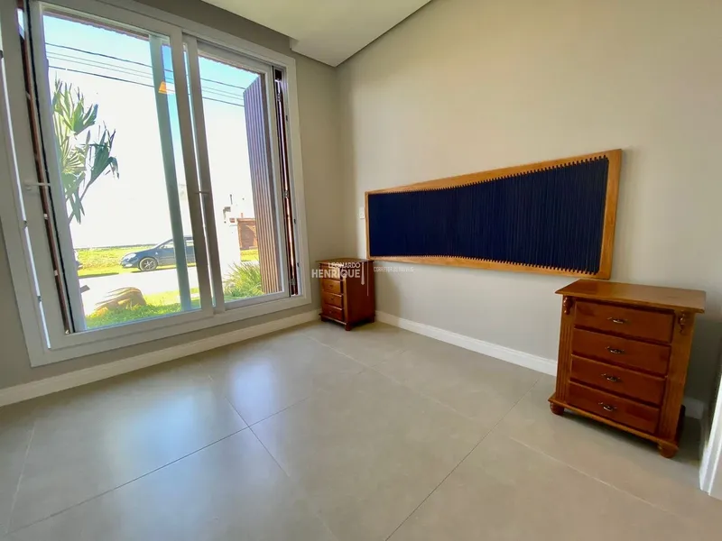 Sunset Xangri-lá: 21ª foto da galeria de imagens do imóvel