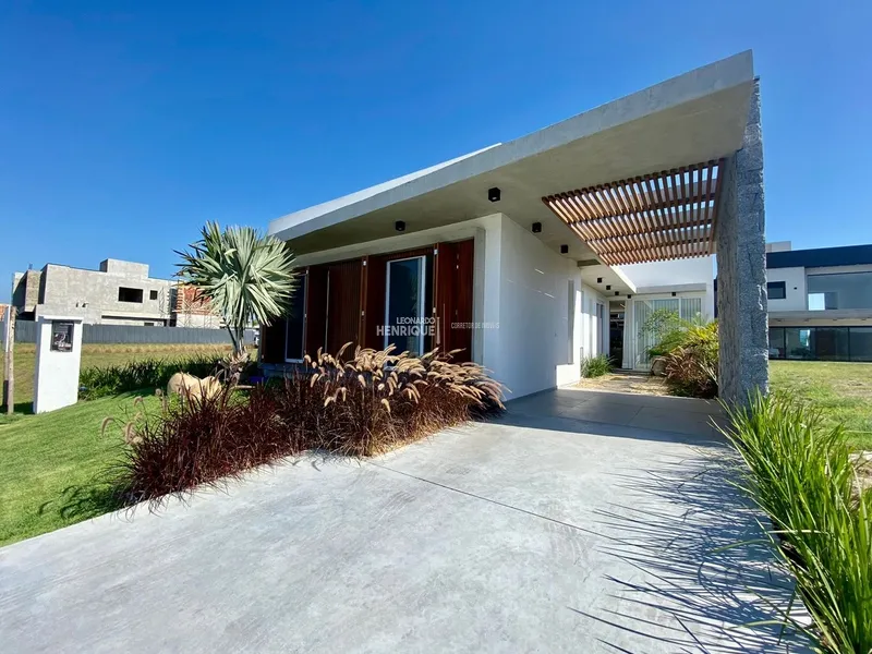 Sunset Xangri-lá: 26ª foto da galeria de imagens do imóvel