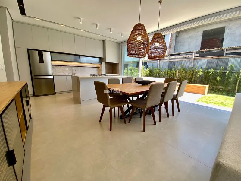 Sunset Xangri-lá: 7ª foto da galeria de imagens do imóvel