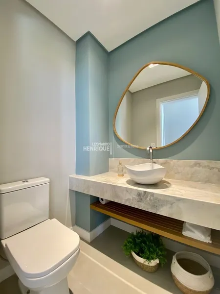 Sunset Xangri-lá: 14ª foto da galeria de imagens do imóvel