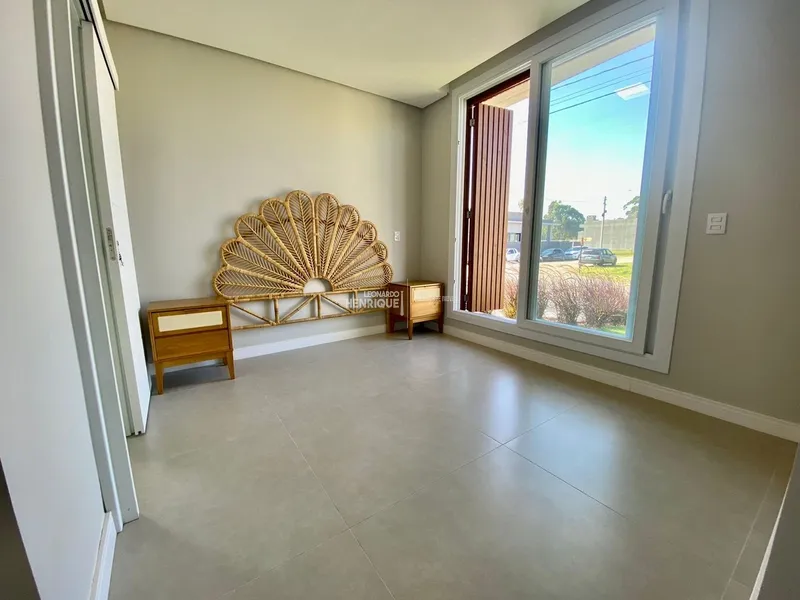 Sunset Xangri-lá: 22ª foto da galeria de imagens do imóvel