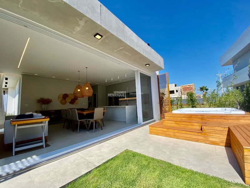 Sunset Xangri-lá: 9ª foto da galeria de imagens do imóvel