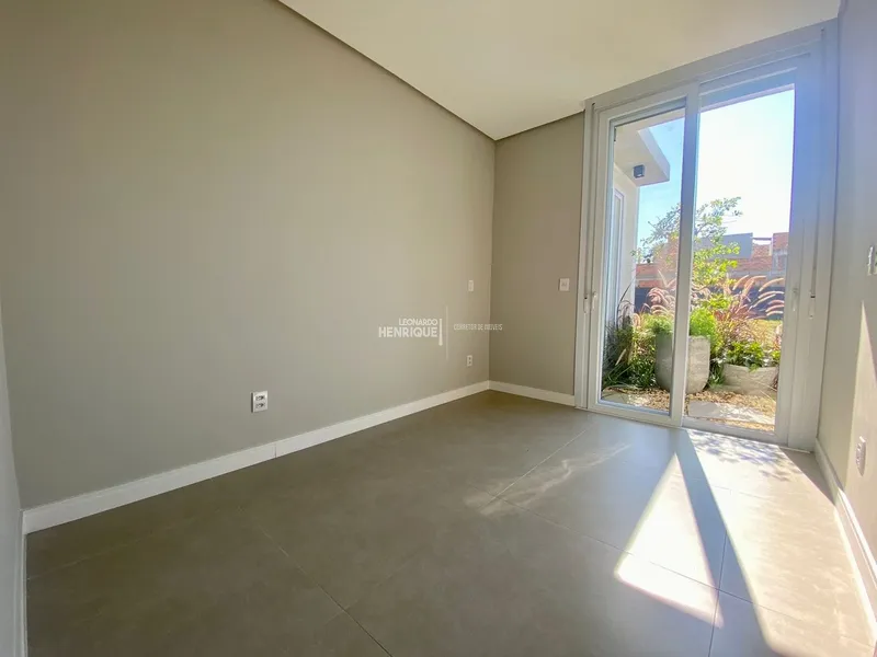 Sunset Xangri-lá: 17ª foto da galeria de imagens do imóvel