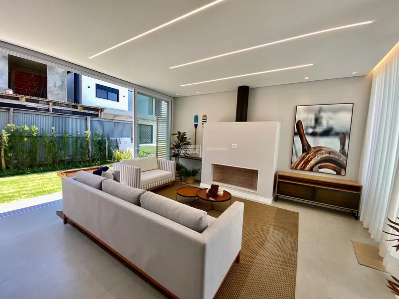 Sunset Xangri-lá: 6ª foto da galeria de imagens do imóvel